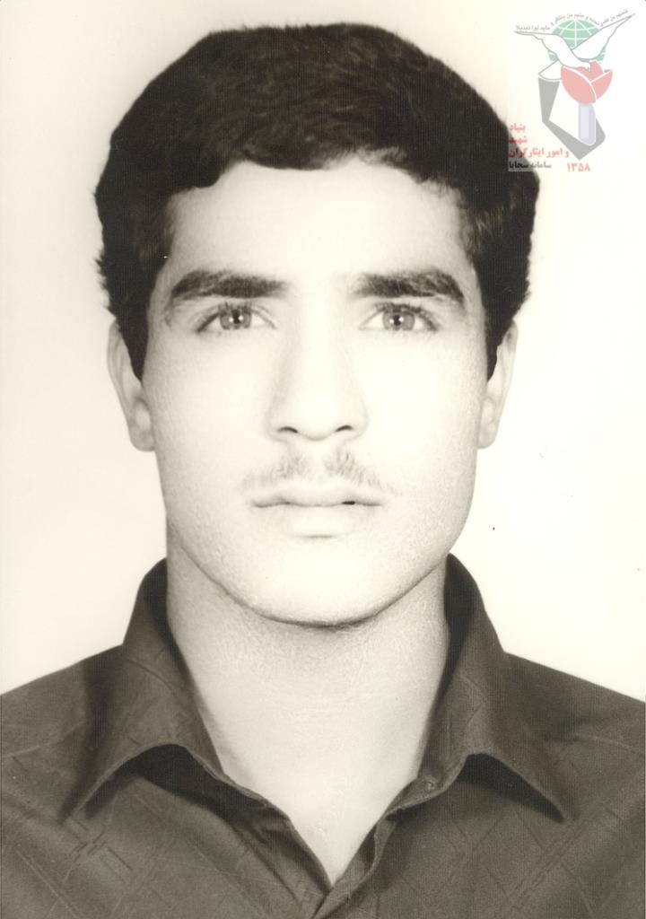 فاقد تصویر